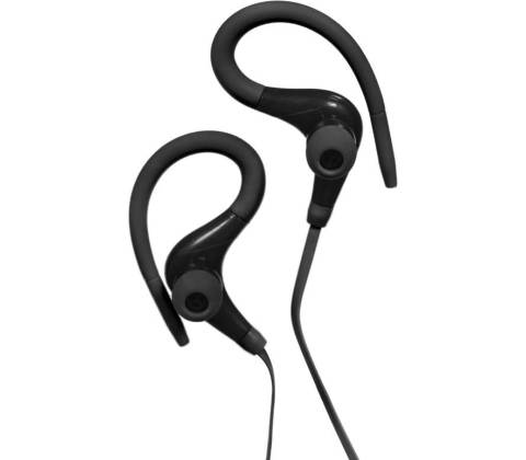 ART AP-BX61