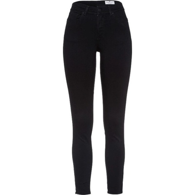 Cross Judy Dámske jeans CR-P429 069