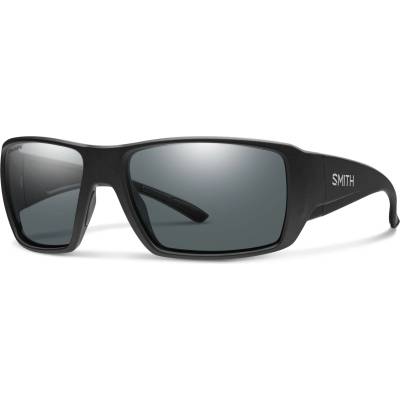 Smith Optics GUIDECXL/S 003/6N (GUIDECXL/S 003/6N)