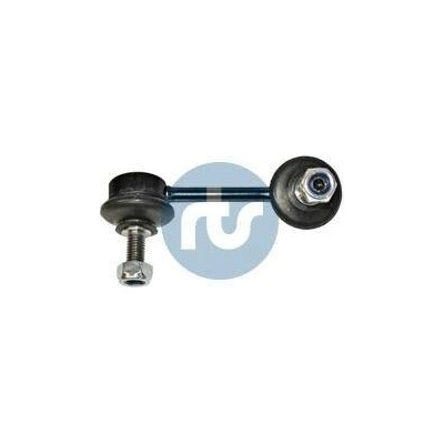 Tyč/vzpěra, stabilizátor RTS 97-06648-1