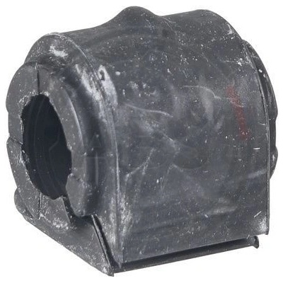 Lożiskové puzdro stabilizátora A.B.S. 271378
