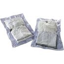 Set 2 ks cestovních vakuových pytlů Compactor Jet Roll Bags