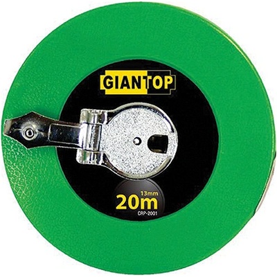 EKOfence Pásmo GIANT CRP-01, 30 m, sklolaminátové 3926