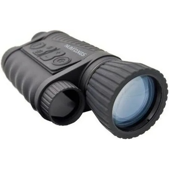 Image 1 of NUM'AXES VIS1012