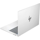 HP Omnibook X 14-fe1012nc B21C3EA