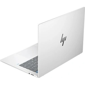 HP Omnibook X 14-fe1012nc B21C3EA