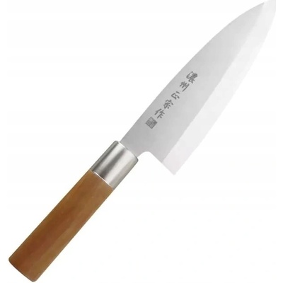 Satake nôž na filetovanie 16 cm