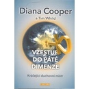 Vzestup do páté dimenze