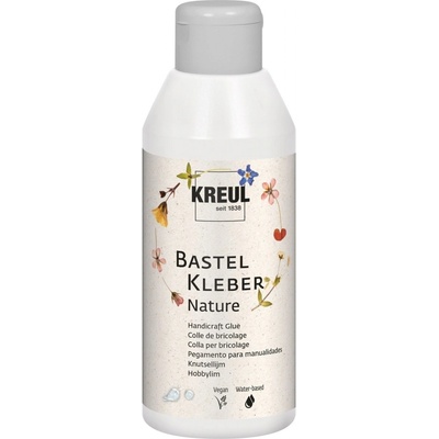 Kreul Handicraft Lepidlo 250 ml