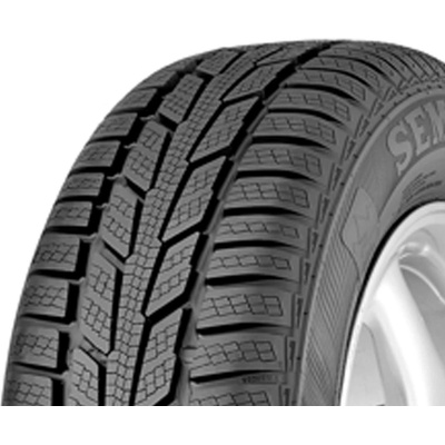 Semperit Speed-Grip 205/50 R15 86H