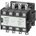 Siemens 3TK1542-0AF0