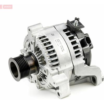 Alternátor DENSO DAN1466