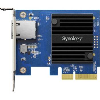 Image 1 of Synology E10G30-T1