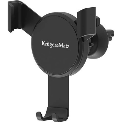 KRUGER & MATZ KM1362
