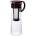 HARIO Coffee pot HARIO Mizudashi Coffee Pot MCPN-14CBR (color transparent)