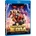 MagicBox Трансформърс: Първият - Blu-ray (079058)
