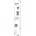 Bosch 2608902274