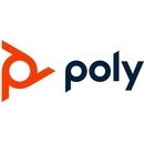 Poly 8Y9C4AA