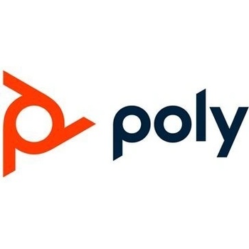 Poly 8Y9C4AA