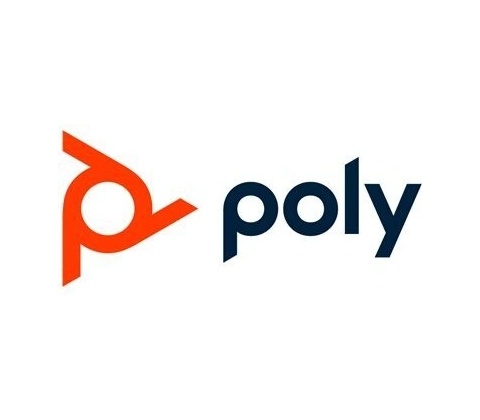 Poly 8Y9C4AA