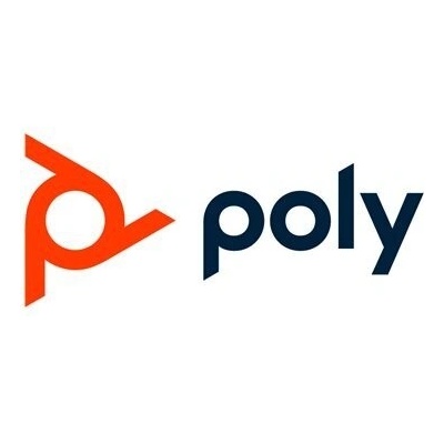 Poly 85S08AA