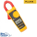 Fluke 324