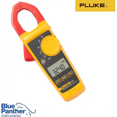 Fluke 324