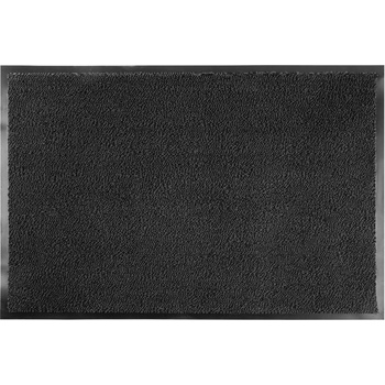 MagicHome CPM 304 čierna/šedá 60 x 90 cm