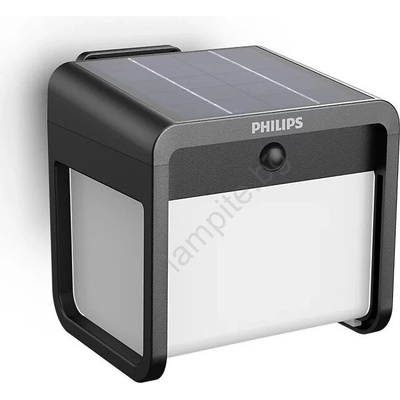 Philips Ezra 8720169362062