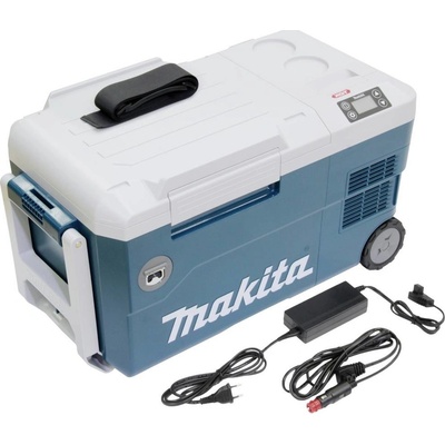 Makita CW001GZ01