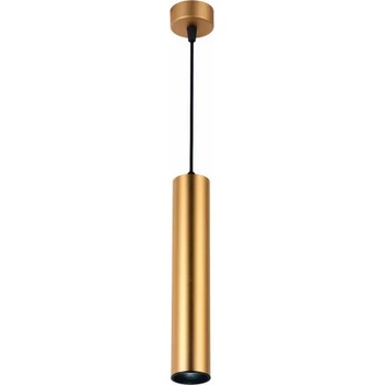 Image 1 of OPTONICA 9064