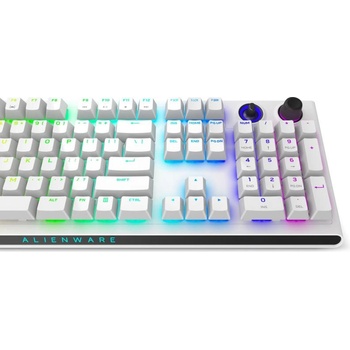 Image 1 of Dell Alienware AW920K US (545-BBFK)