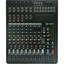 SHOW XMG124CX