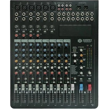 SHOW XMG124CX