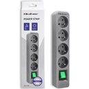 Solight PP31