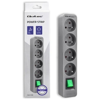 Solight PP31