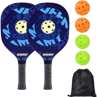 Merco Omega sada na pickleball – Zboží Dáma