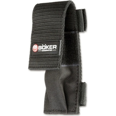 Böker Cordura Pouch Speedlock I 090049