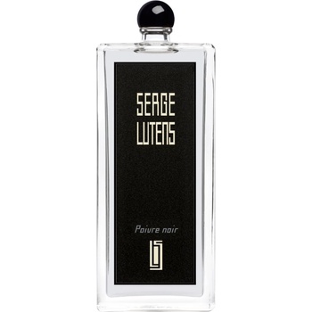 Image 1 of Serge Lutens Poivre Noir EDP 100 ml