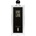 Serge Lutens Poivre Noir EDP 100 ml