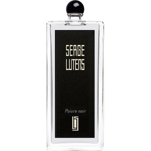 Serge Lutens Poivre Noir EDP 100 ml Парфюми