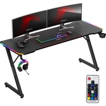 Huzaro Hero HZ-HERO 4.8 RGB