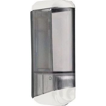 Aqualine MARPLAST 250 ml biela 605BI