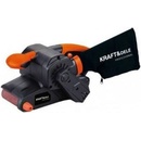 Kraft & Dele KD1679