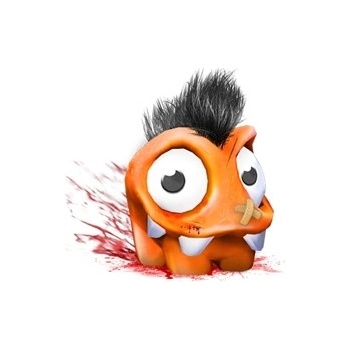 Save Dash