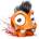 Save Dash