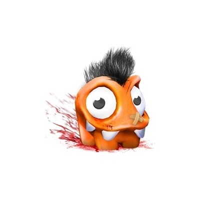 Save Dash