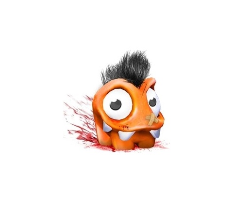 Save Dash