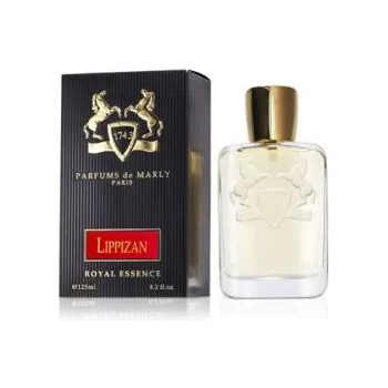 Parfums de Marly Lippizan for Men EDP 125 ml