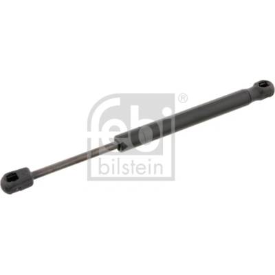 Pneumatická pružina, zavazadlový / nákladový prostor FEBI BILSTEIN 27770